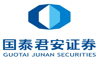 國泰君安