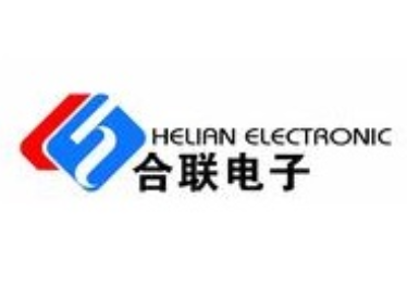 合聯電子