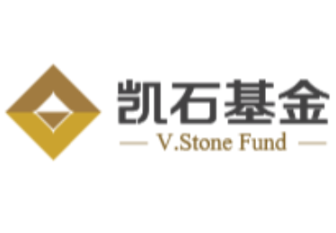 凱石基金