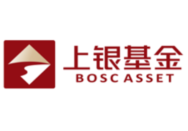 上銀基金