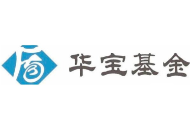 華寶基金