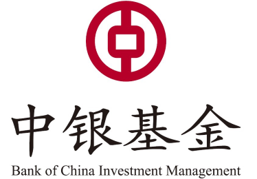 中銀基金