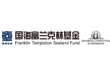 國海富蘭克林