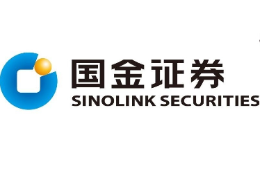國金證券