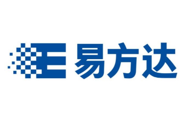 易方達