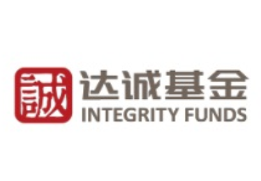 達誠